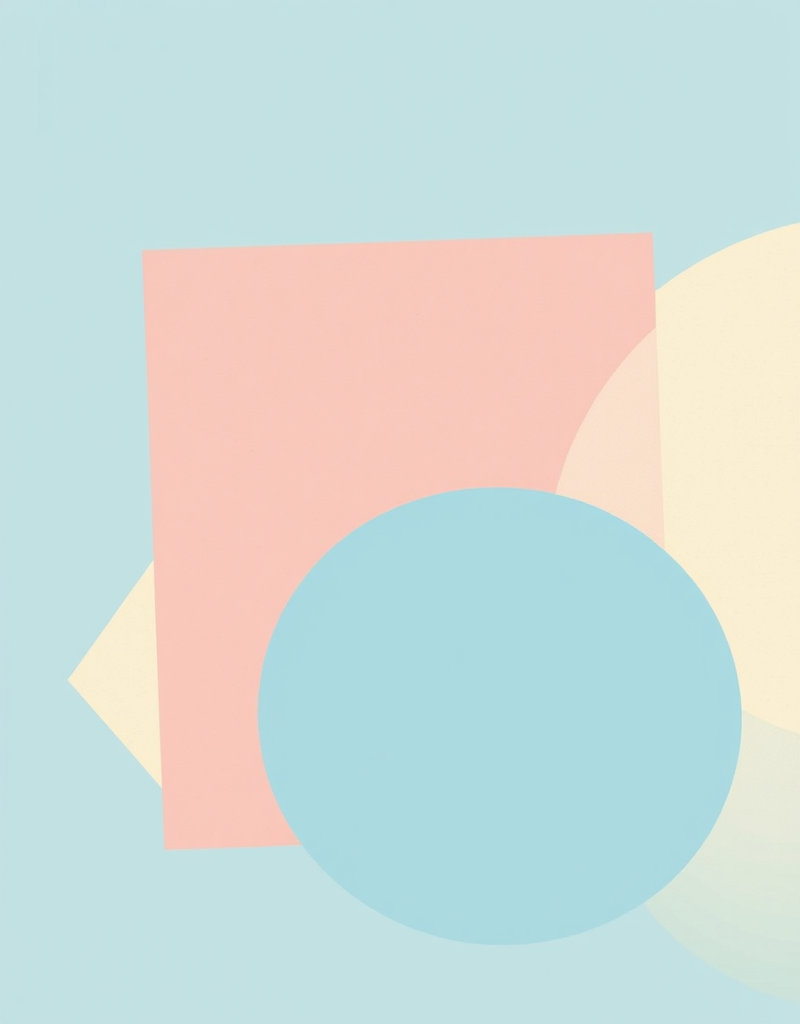 Блок "Учим стихи Дж.Дональдсон" [Blue Sky English]