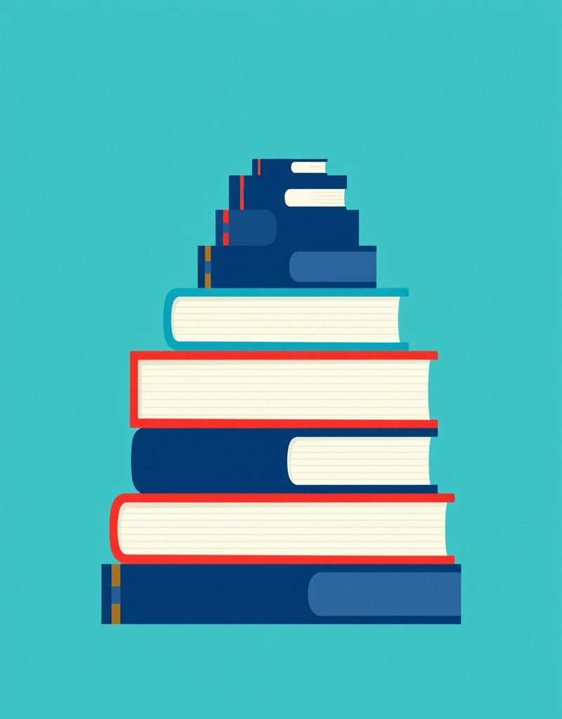 Ремонт, дизайн и оснащение квартиры для посуточной аренды. Тариф - Базовый (Александра Паньшина)