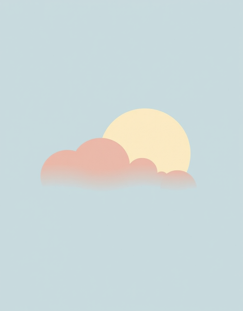 Играем по книгам Э.Карла [Blue Sky English]