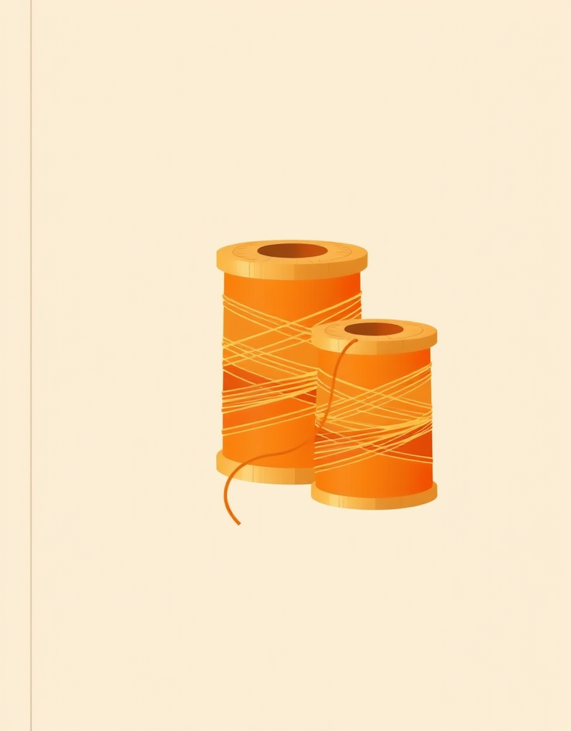 Моно. Ботаническая живопись (Наташа Фохтина)