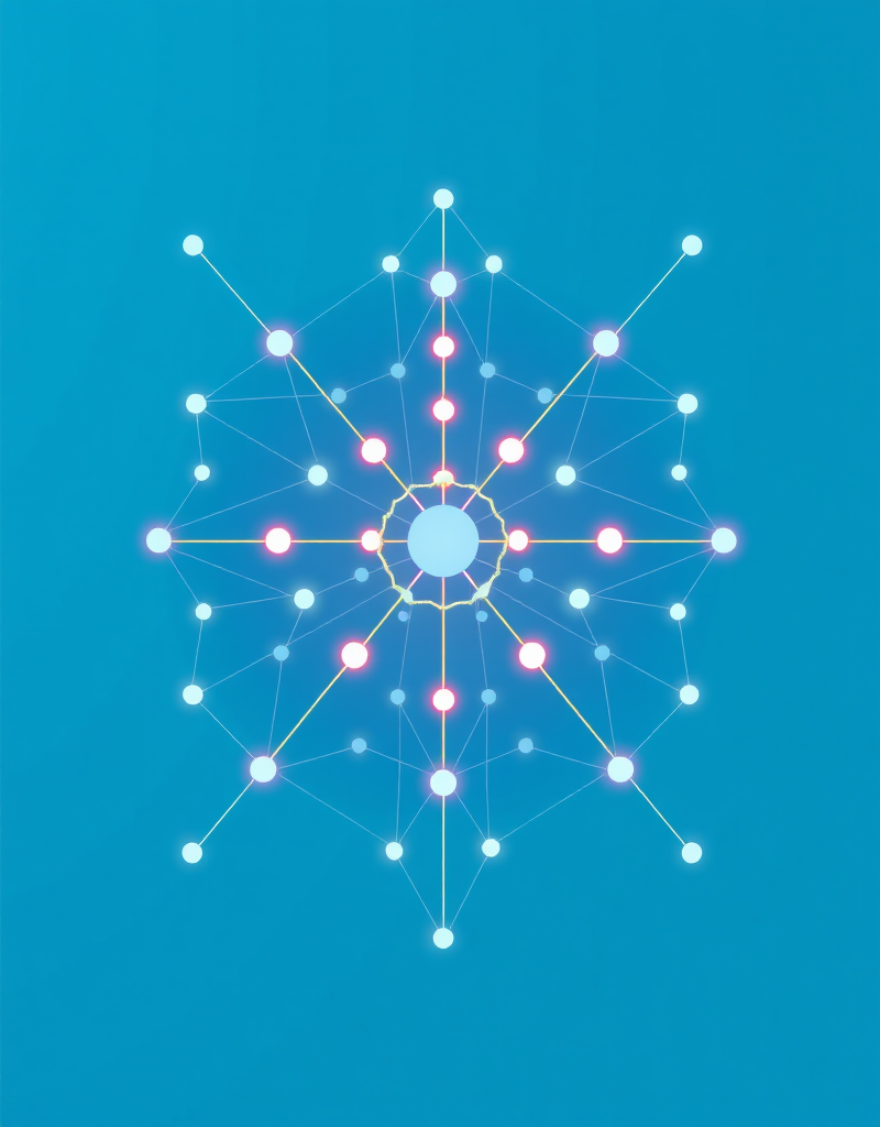 [Stepik] Javascript. Часть 2. Работа с функциями (Hayk Inants)