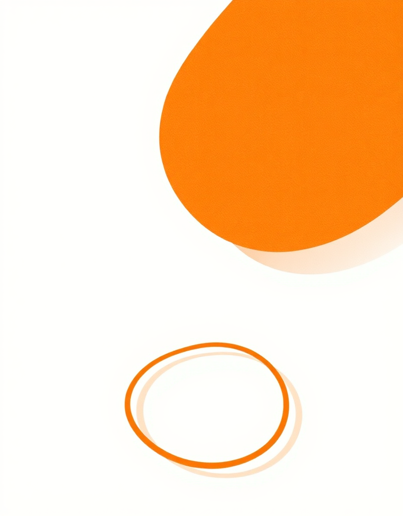 [Школа домашнего сыроделия] Онлайн-курс домашнего сыроделия (Светлана Ивлева)