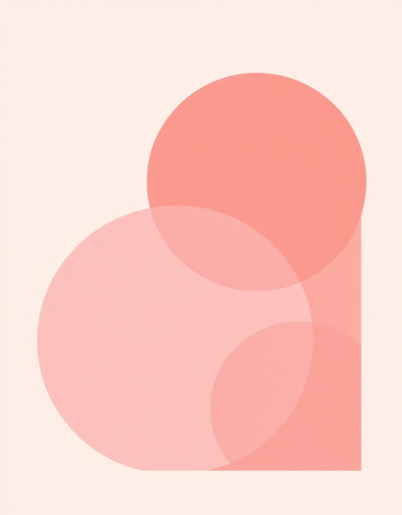 Чувства: Вы правда думаете они делают вас более живыми? (Сергей Наколюшкин)