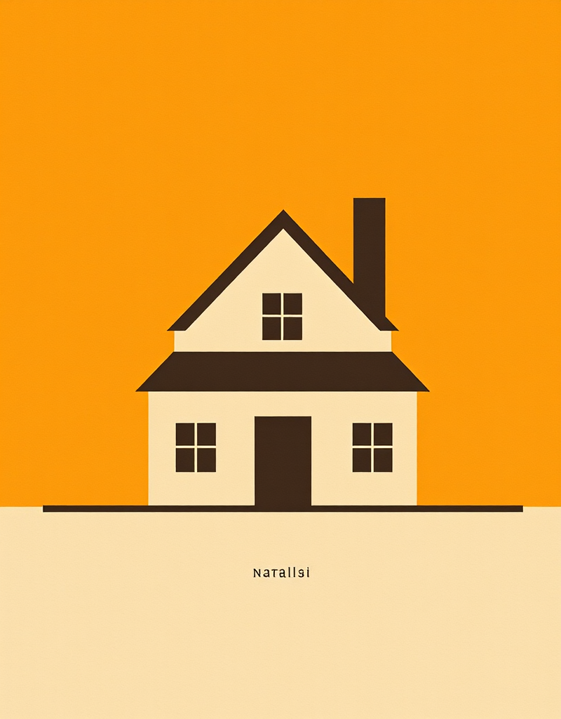 Все, что вы хотели знать о дверях [Просто Ремонт]