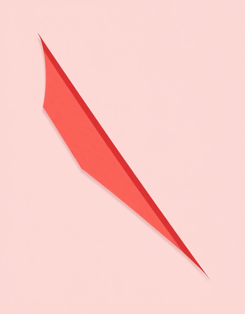 Мастер-класс. Колористика (Анна Куцеволова)