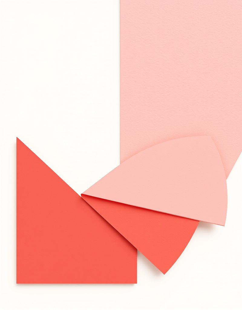 Онлайн-курс Техника жидкого акрила (Саша Рощин)