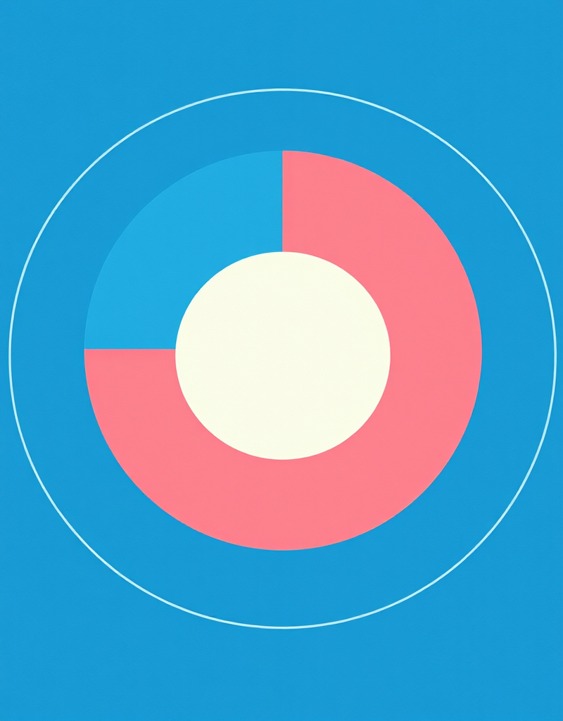 Адекватный Директ 2025. Тариф без поддержки (Никита Строков)