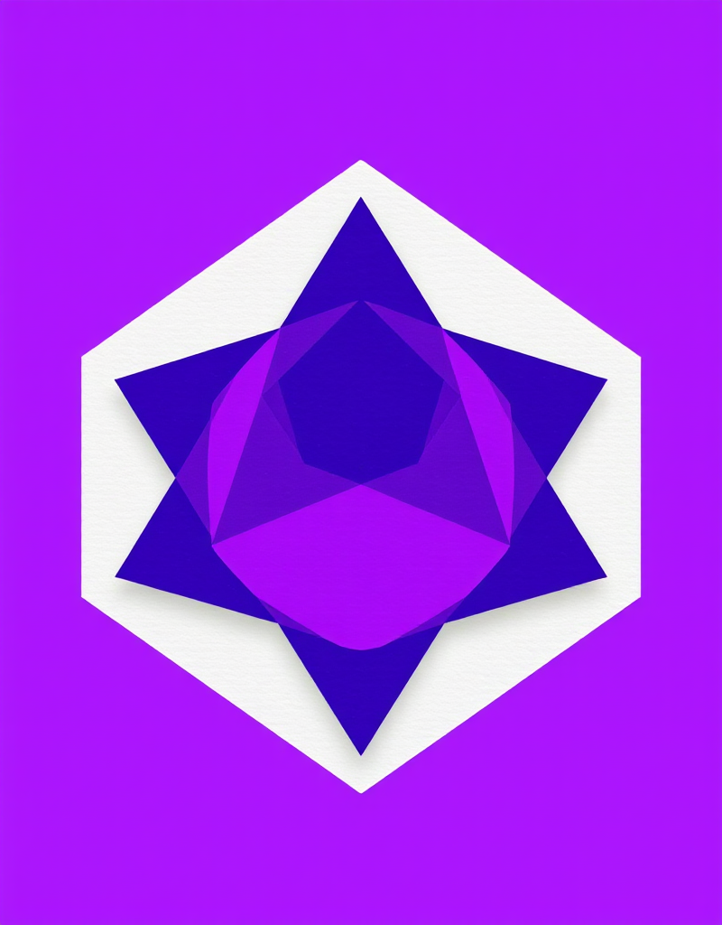 [skillshare] Aseprite Pixel Art Bootcamp Complete 2D Retro Game Masterclass/Полный мастер-класс по 2D ретро-играм