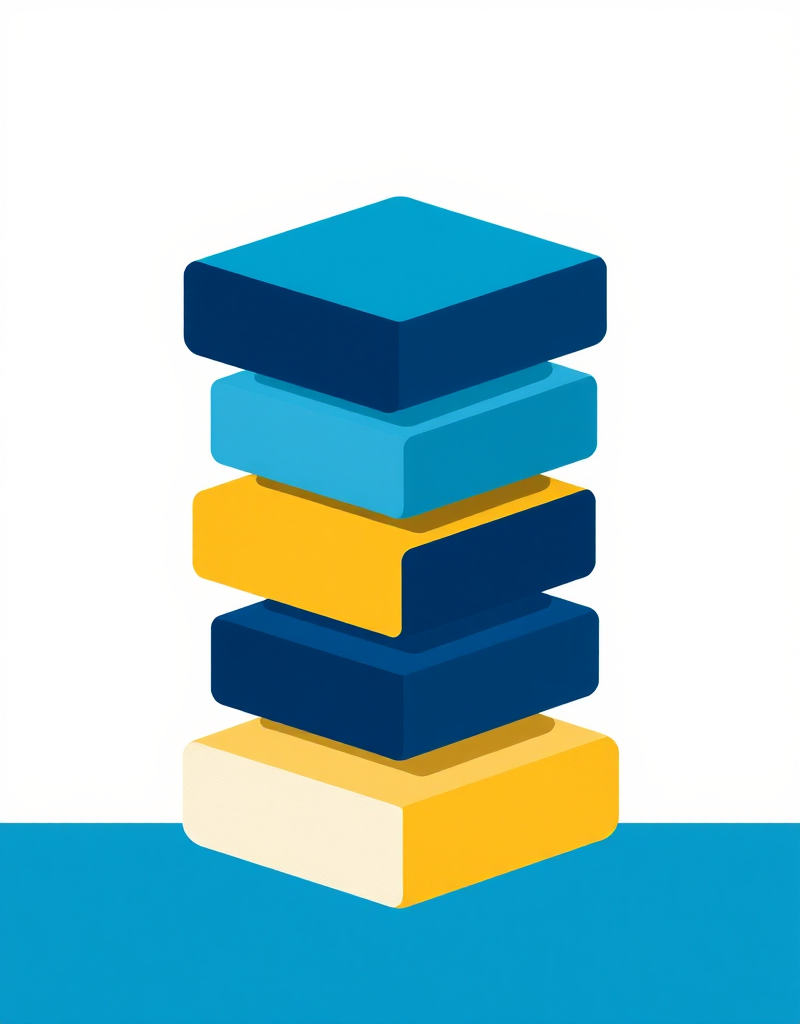 [Фоксфорд] Методика обучения говорению на уроках английского по ФГОС  (Ольга Зуева)