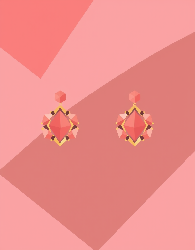 Востребованные укладки (Ирина Жохова)