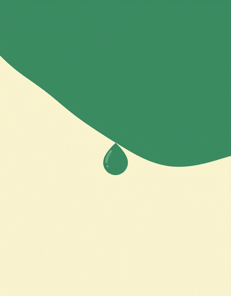 Введение в функциональную диетологию.Принципы сбалансированного питания (Антон Поляков)