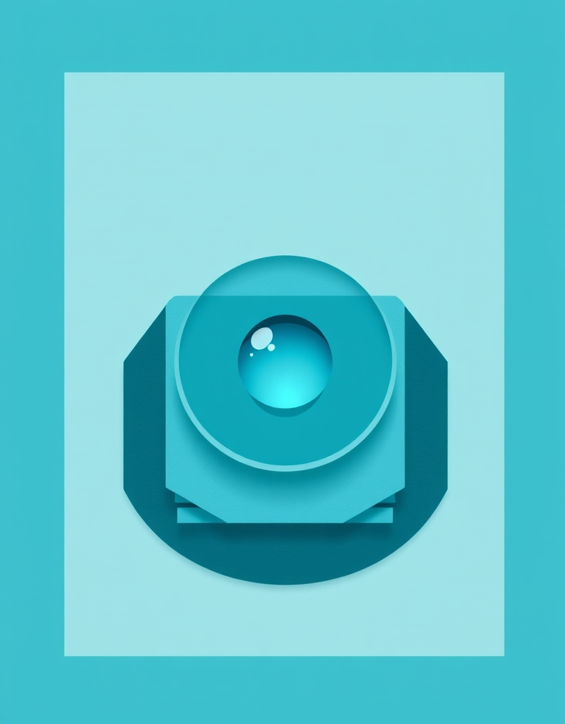 [igorsakharov.online]  Снимаем бокал с пробками (Игорь Сахаров)