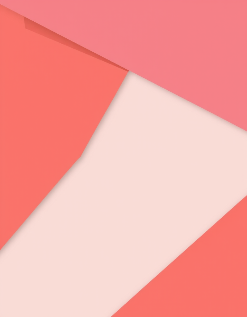 Детальный разбор «Круглой Градуировки» (Александр Гладышев)