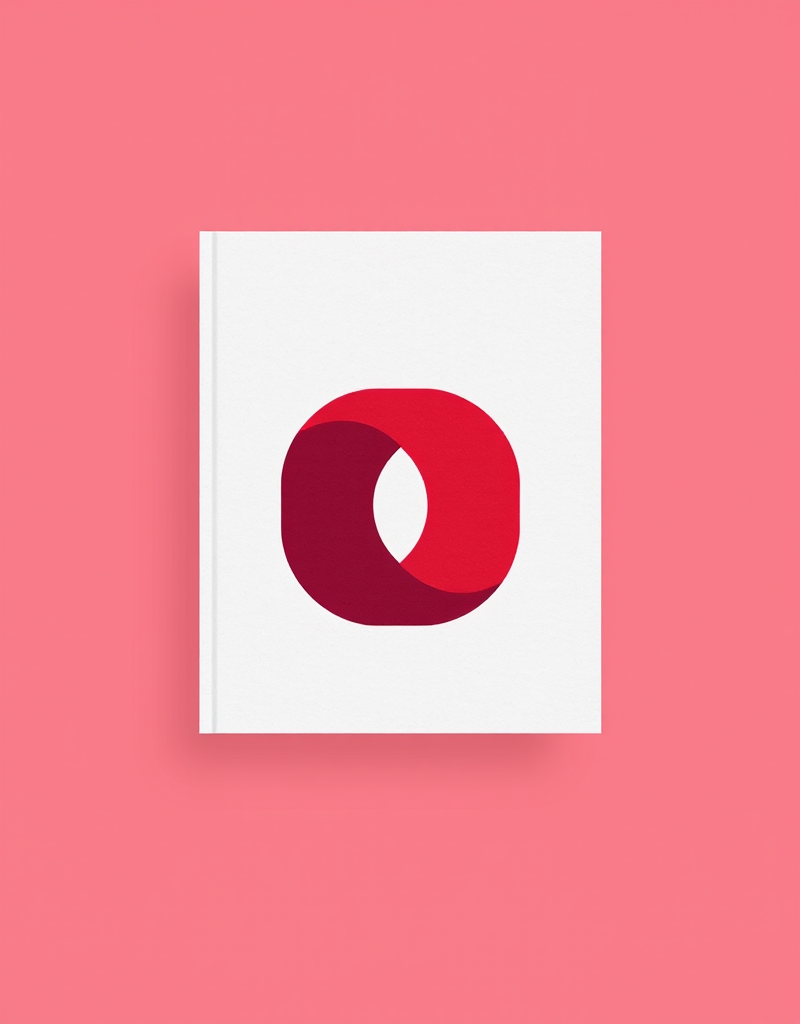 Матрица совместимости мужчины и женщины. Пакет Я сама (Павел Раков)