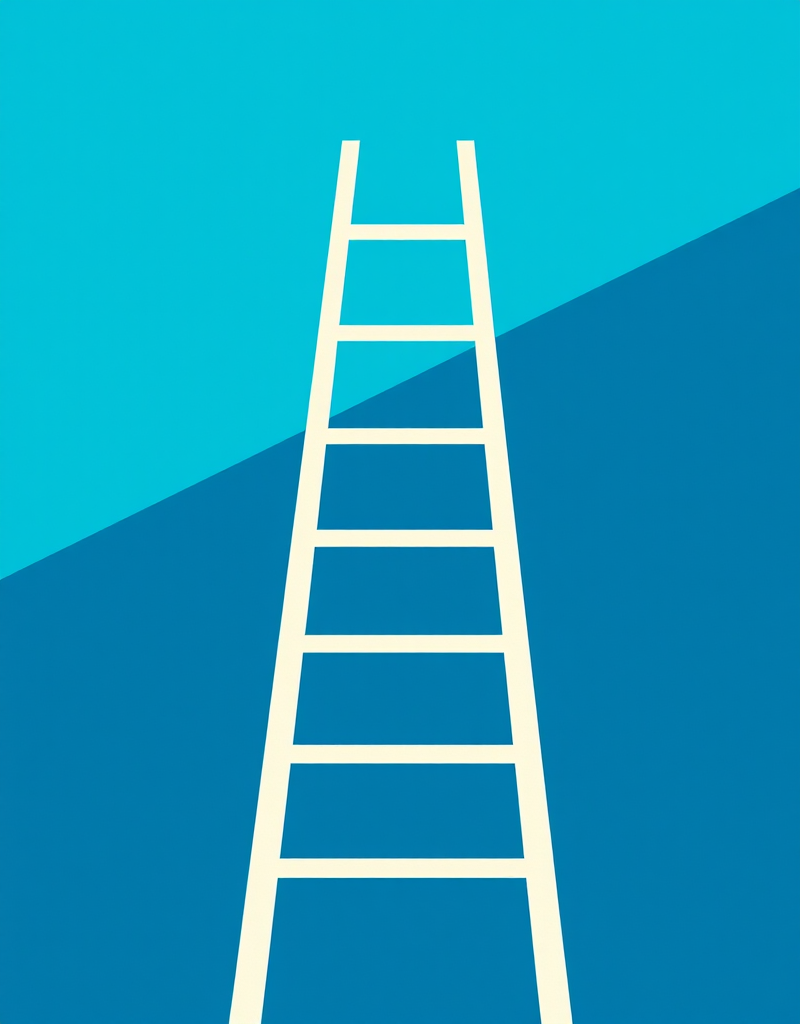 [Udemy] Performance Management: основы и стратегическое планирование (Svetlana Scutelniciuc)