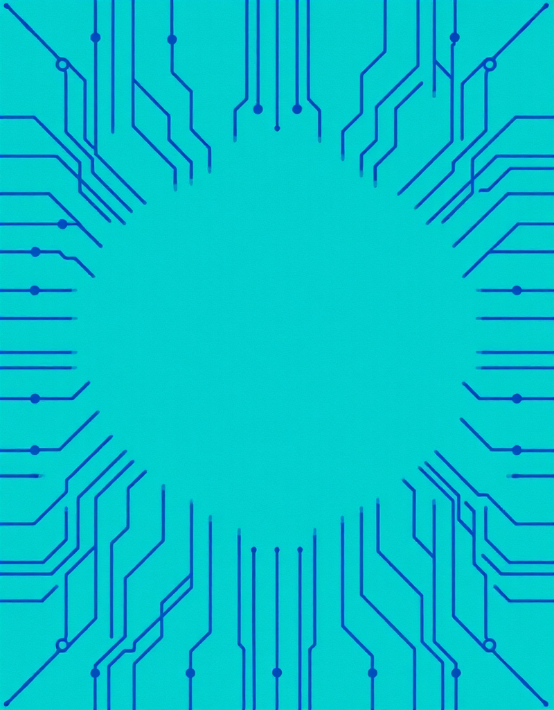 [IBS Training Center] Рефакторинг кода на Java