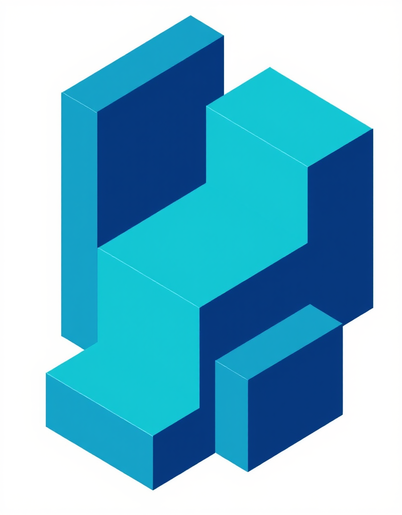 [IBS Training Center] Разработка через тестирование поведения BDD на Java