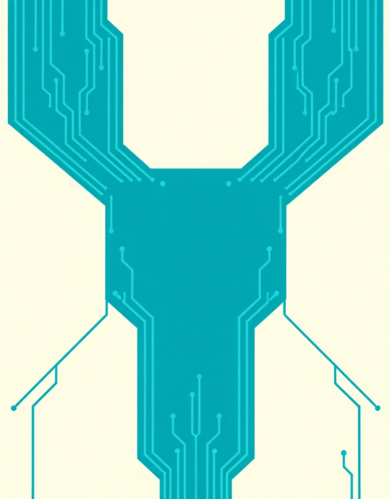 [IBS Training Center] Эффективность Java