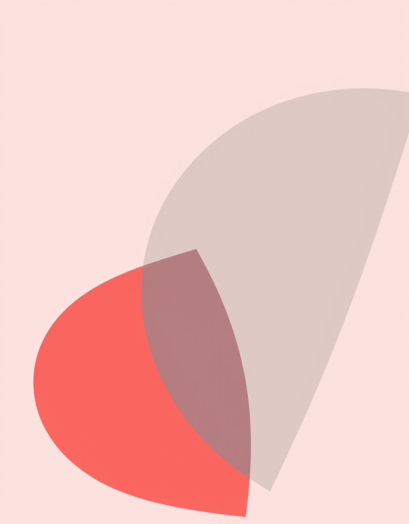 Женская зрелость и готовность строить семью (Зина Шамоян)