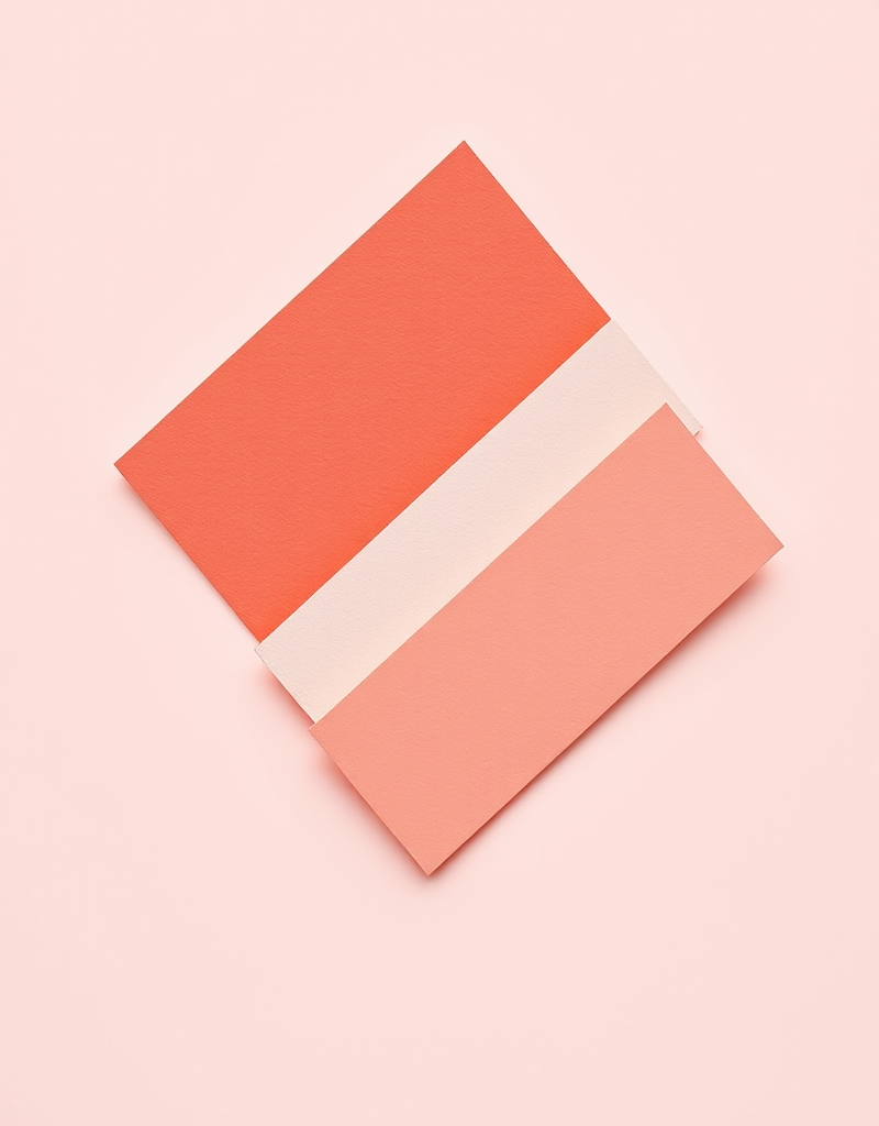 [Levelup.Digital] Modeling, Texturing, and Shading Volcanic Rocks for Unreal (Casper Wermuth)