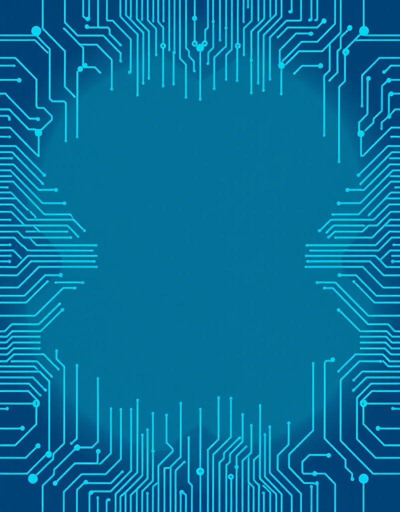 [IBS Training Center] Работа с SOAP веб сервисами на Java