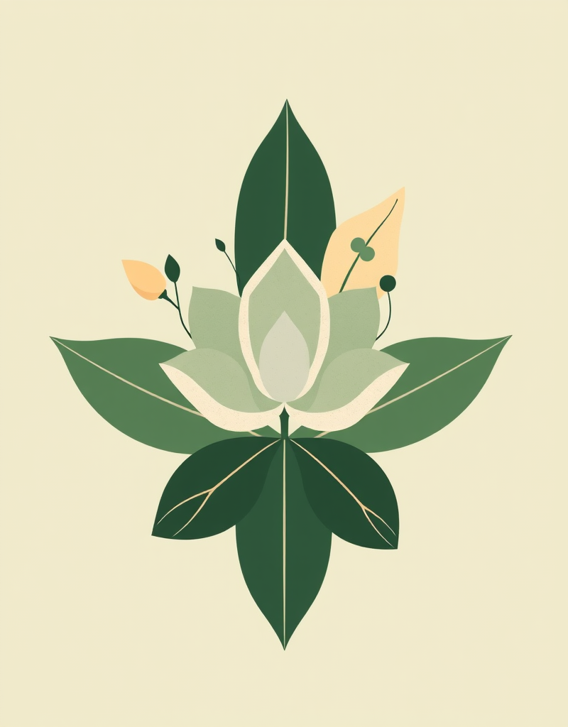 Анализы. Элементарно. Руководство по дешифровке норм (Мария Попова)