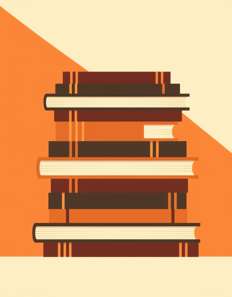 Мотылек (Анри Шарьер)