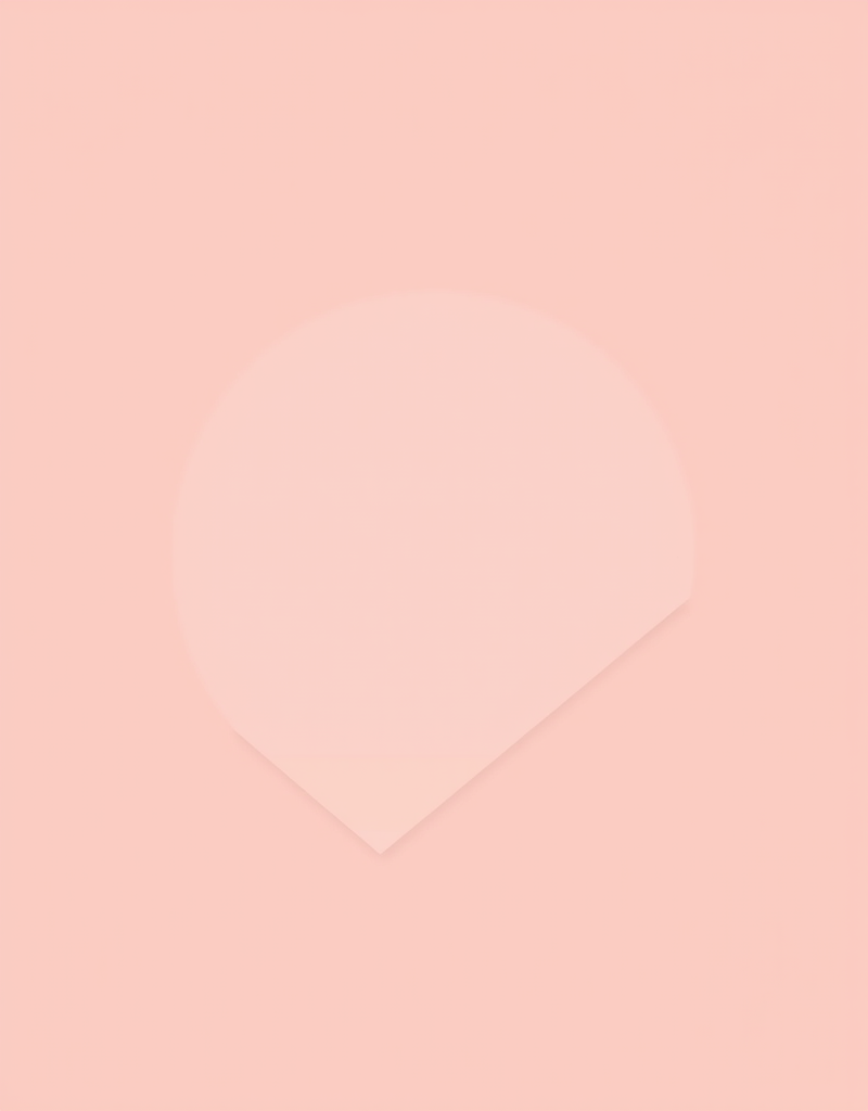 Рисование сказочных домиков. Тариф  Просмотр видео (Дарья Пнева)