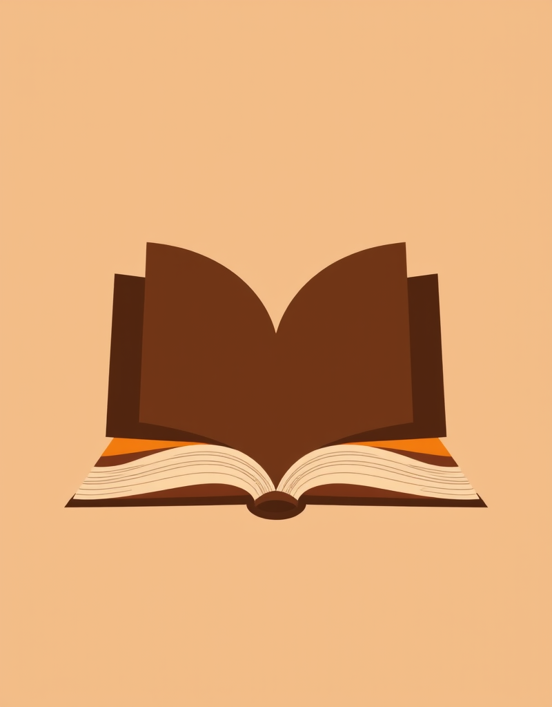 Болезни глаз. Причины, профилактика, лечение  (Леонид Рудницкий)