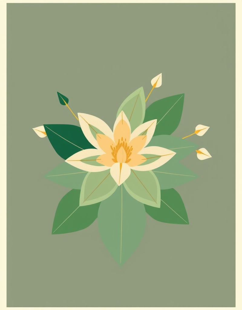 [МАРЗ] У вас будет ребенок! Тариф Только посмотреть (Антон Поляков, Ольга Зайцева)