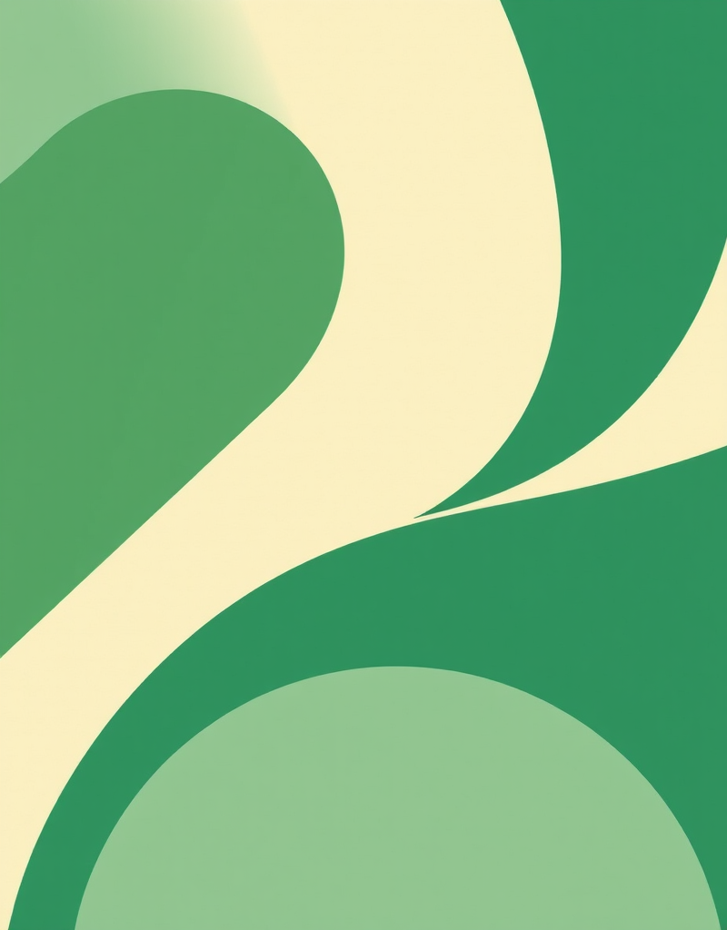 [Первая школа Биохатинга] Волосы: идеальный комплект (Ирина Баранова, Дарья Акимова)