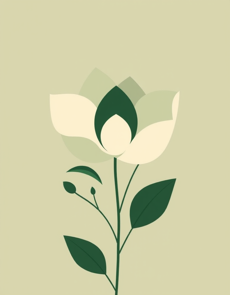 [Homo Futurus] Техника Сила Пробуждения для творчества, красоты и долголетия (Хасай Алиев)