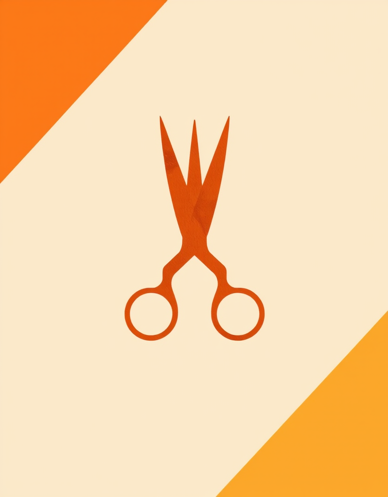 Мастер-класс по броши " Райская птичка" (Елена Щербинская)