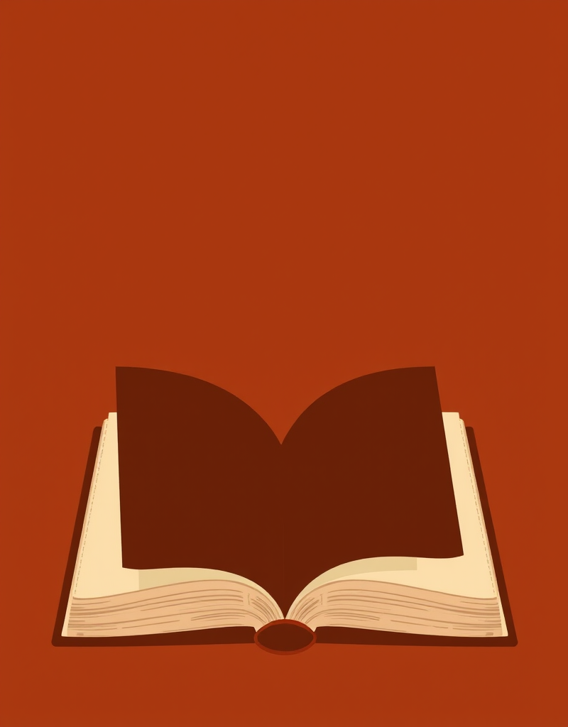 [Le Guide de l’Affinage] Аффинаж. Подробный гид по созреванию сыров (Sébastien Roustel)