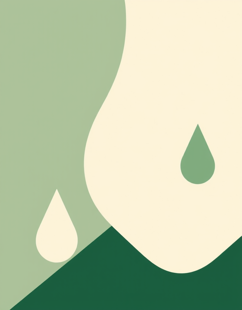 [OM Time] Вес идеальности с модификацией фигуры (Татьяна Педас)