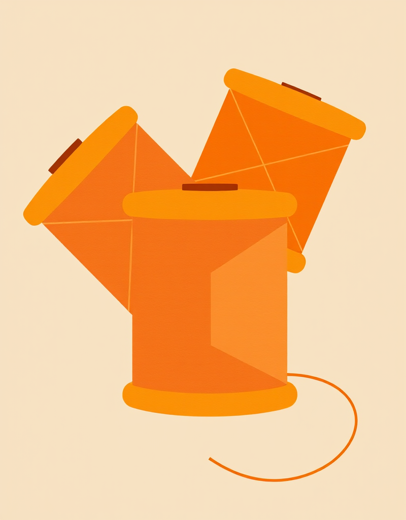 [Машинное вязание] Бомбер_samurai (knitting_samurai)