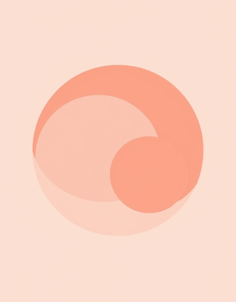 [Udemy] Дизайн интерьера Room Course (Olga Grishagina)