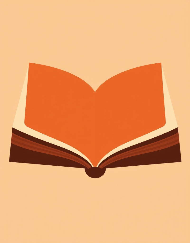 Убийство в «Восточном экспрессе» (Агата Кристи)