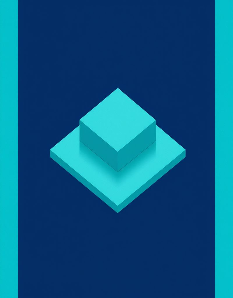 [it-incubator] JavaScript в действии: архитектура, модули и создание онлайн-игры