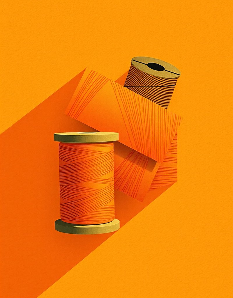 Пуловер May (_yana.ezhova_)