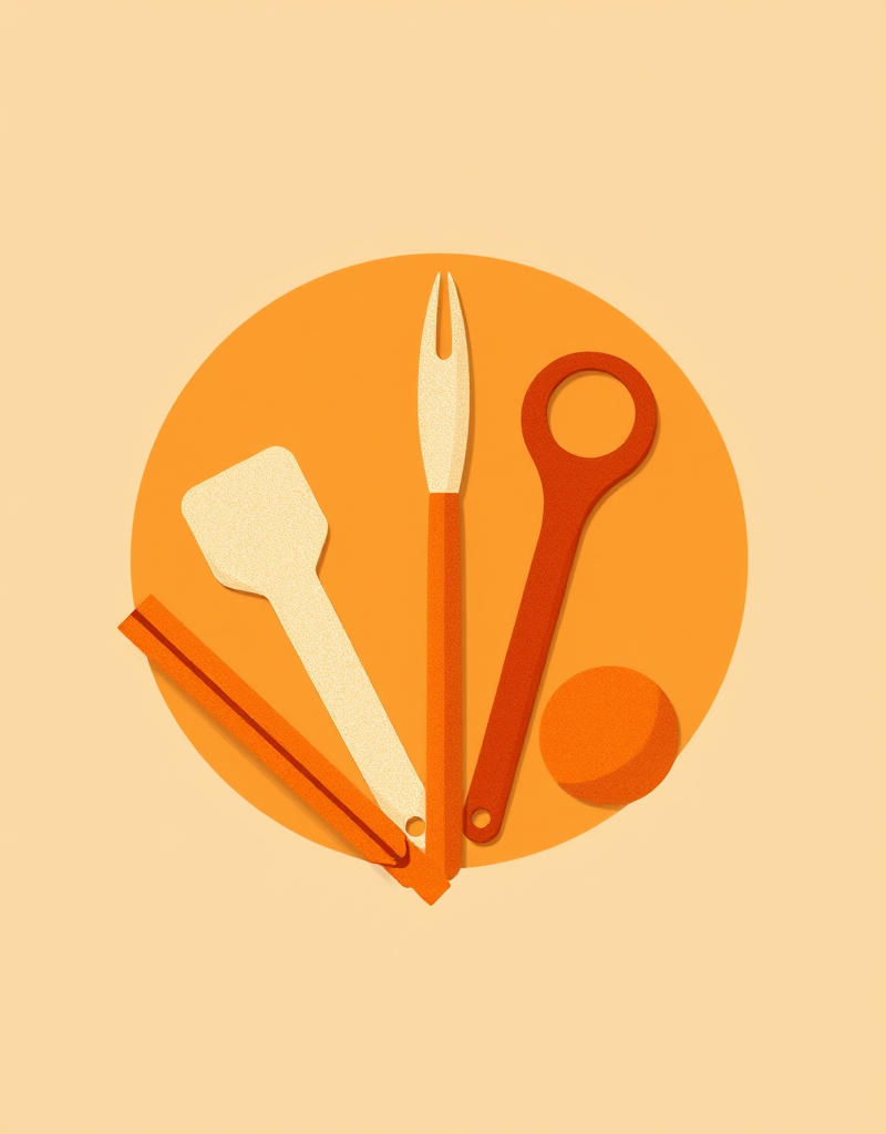 Топ «Nixie» (_yana.ezhova_)