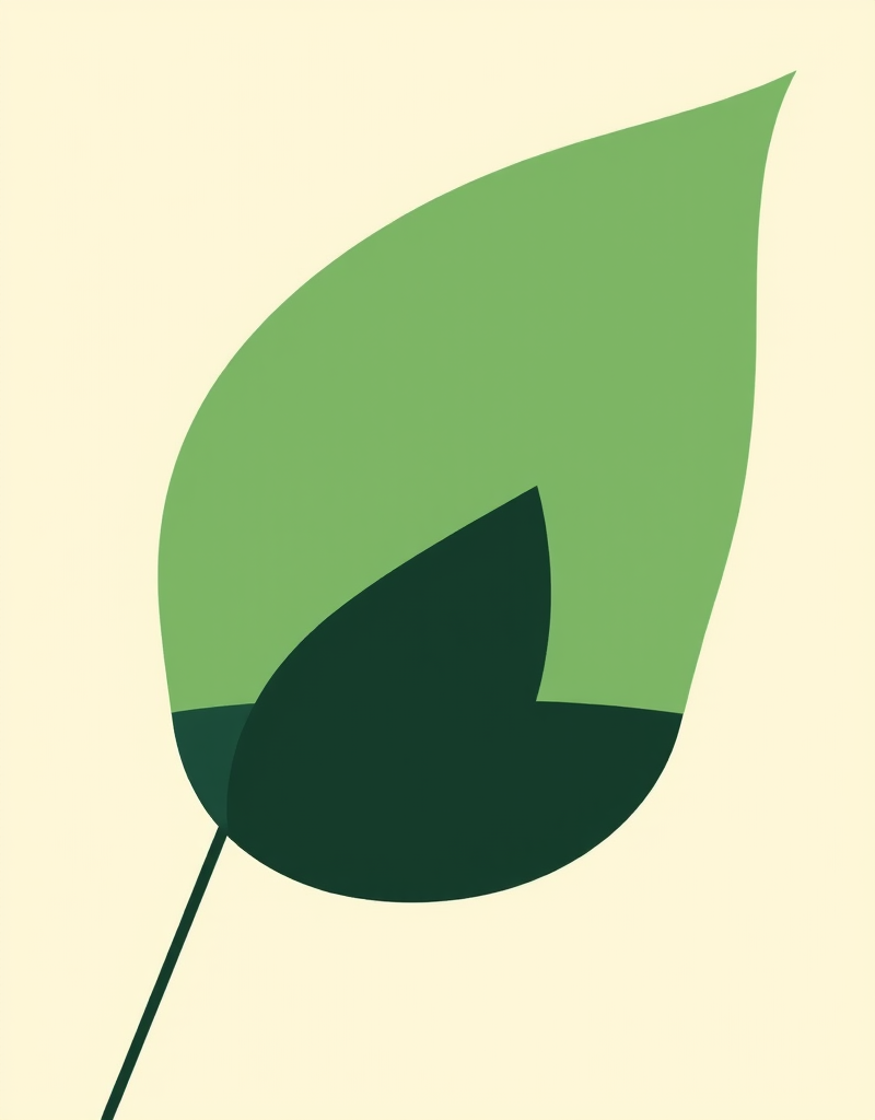 Темная сторона ЗОЖ. Как не заболеть, пытаясь быть здоровым (Мария Попова)