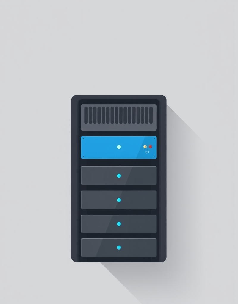 [Udemy] Учебный лагерь по этическому взлому (Андрей Негойе)