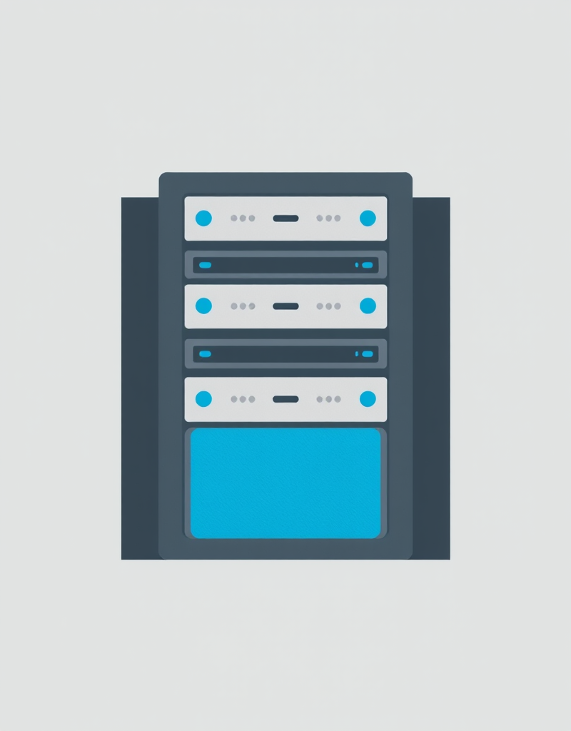 [Udemy] Экстремальный взлом CyberArk Ultimate Kali linux Elite Выпущен на волю (Хасиб Насэр)