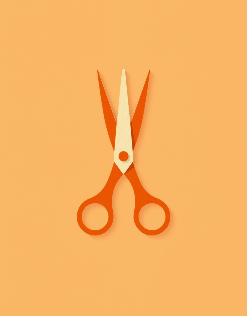 [VikiSews] Юбки (Меган, Дениз, Сати, Амели, Валери, Эви, Сабина)