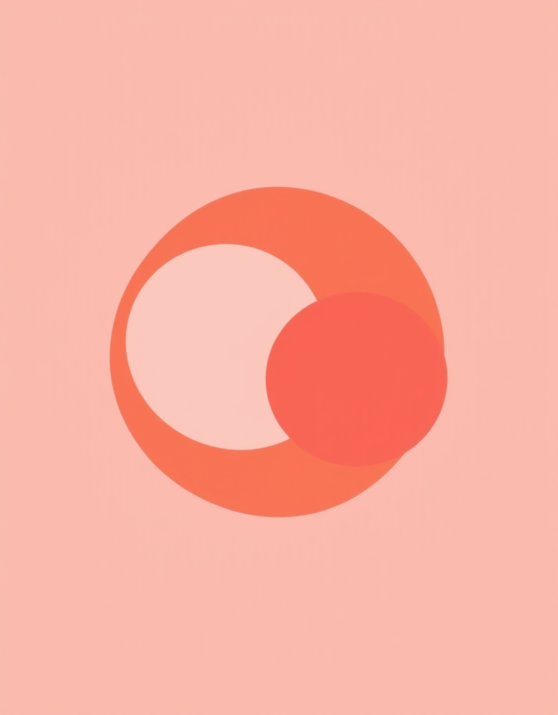 [Samouchka school] Интенсив по FOOD иллюстрации "Акварельный ланч" (Лушина Мария)