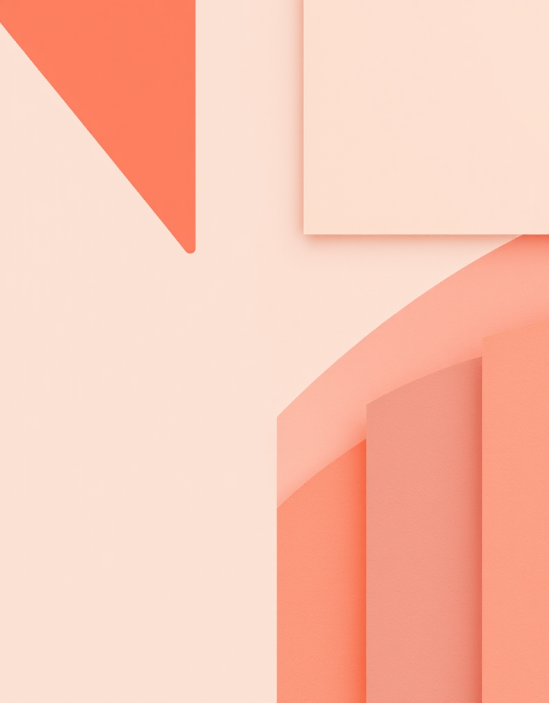 Курс по маркерному скетчингу «Текстуры» (Юлия Белоушко)