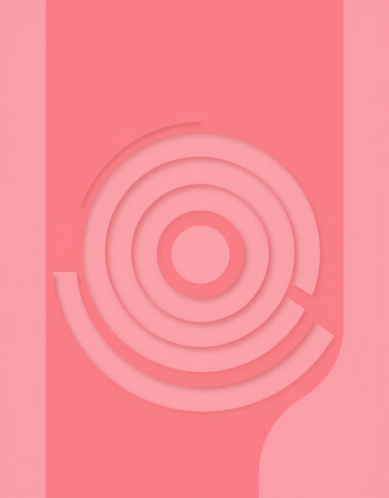 Границы личности или как не предавать себя (Вероника Хацкевич)