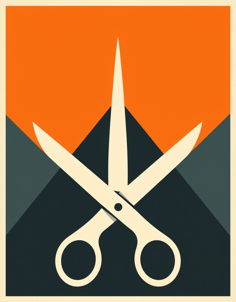 Шоколадный брауни (Анна Ульянова)