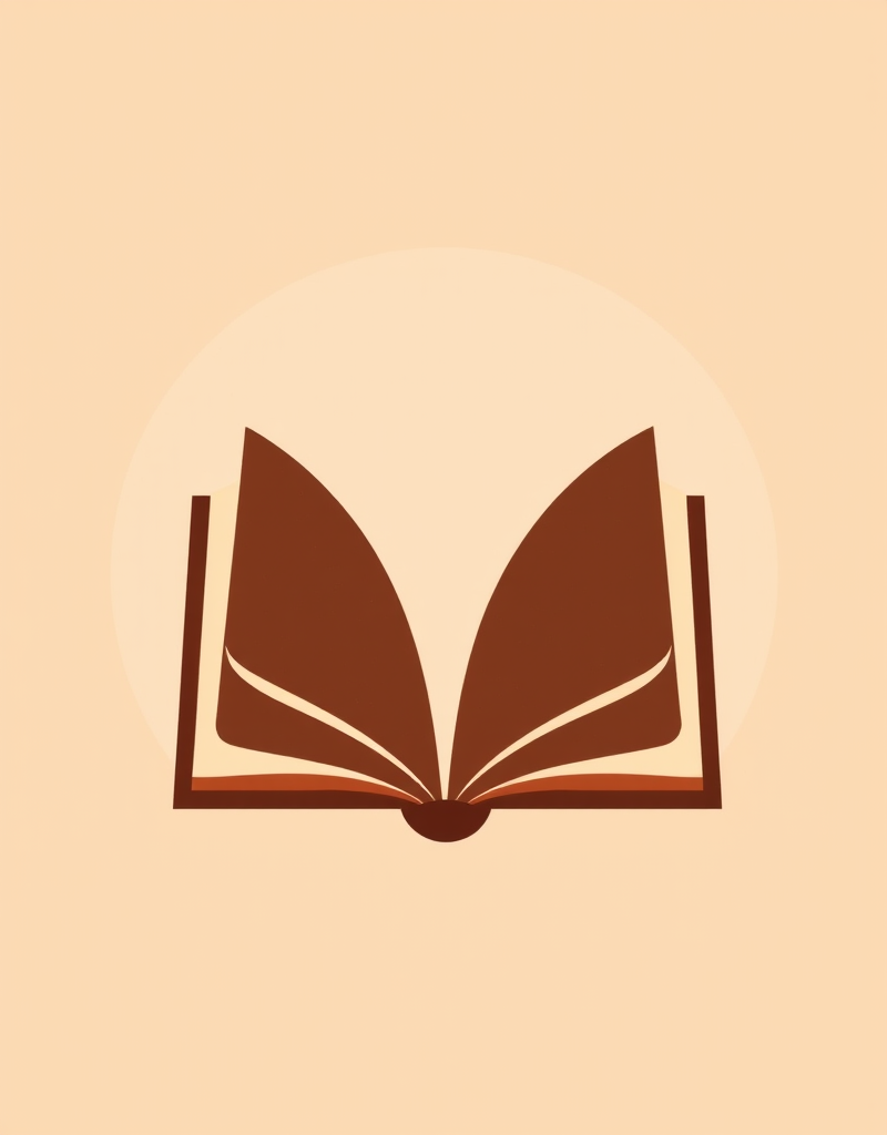 [Аудиокнига] Секреты женского оргазма, или Как достичь удовольствия женщине (Анна Фёдорова)